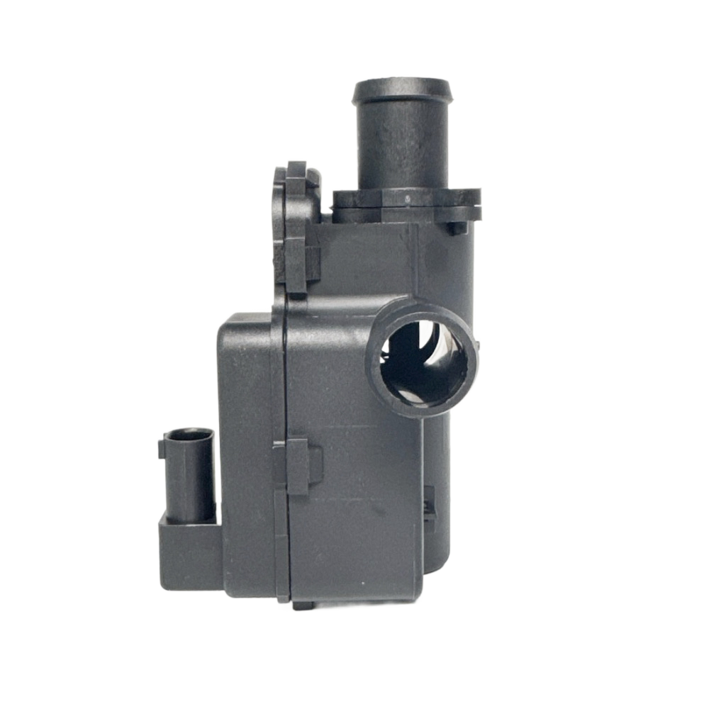 benz-m276-m272-m157-heating-valve-230-830-00-84-8