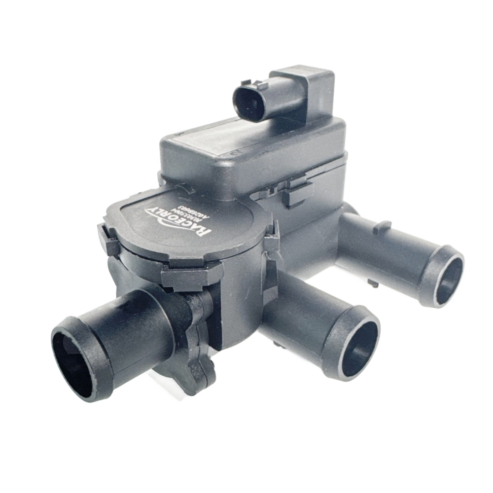 benz-m276-m272-m157-heating-valve-230-830-00-84