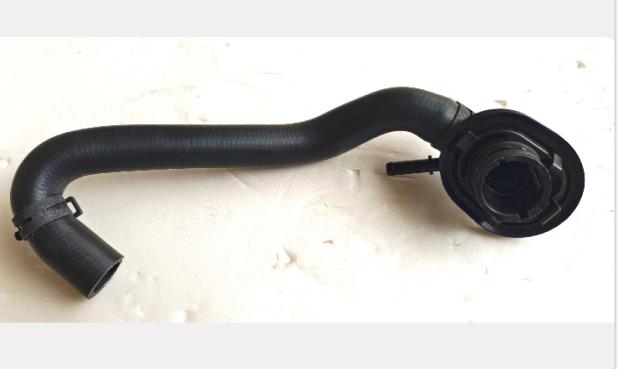 benz-m276-m278-m157-pipe-2228303496