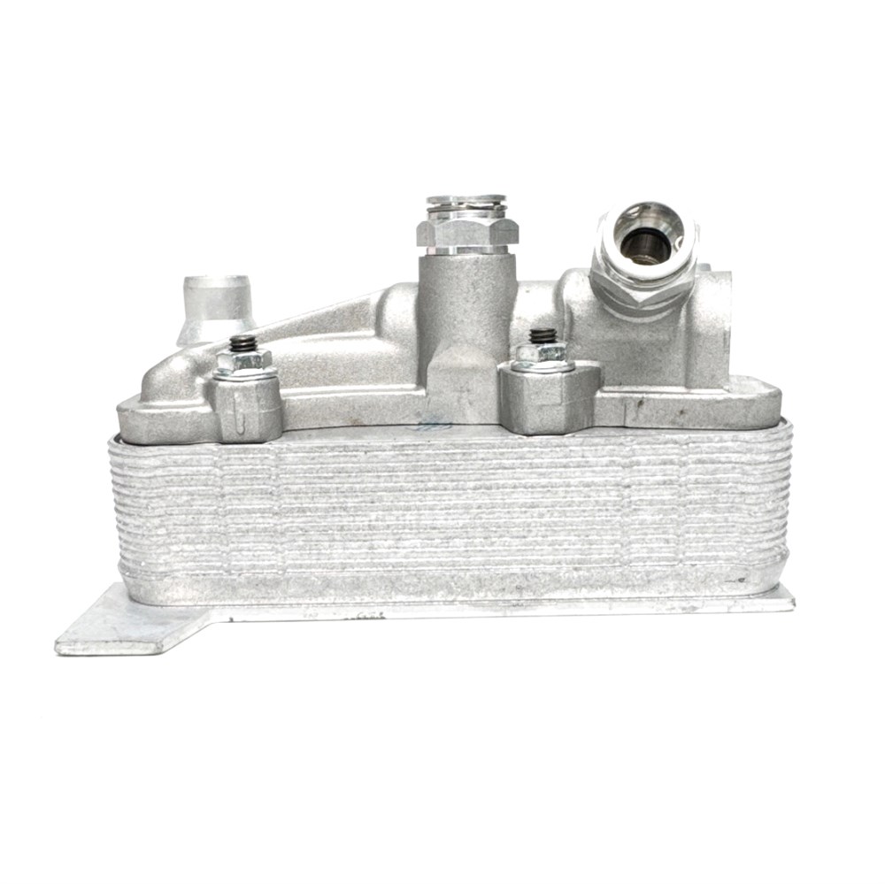 benz-m276-oil-cooler-a0995002500-10