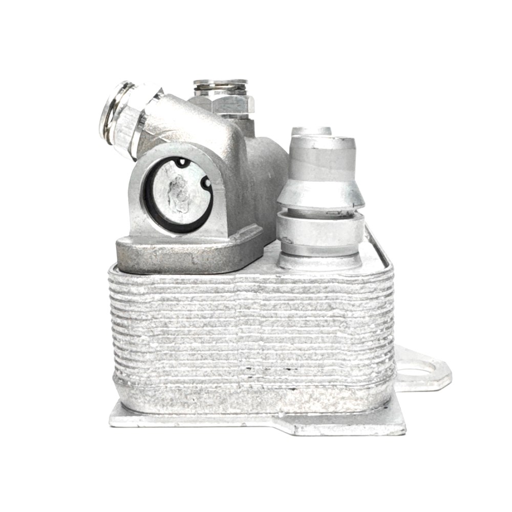 benz-m276-oil-cooler-a0995002500-12