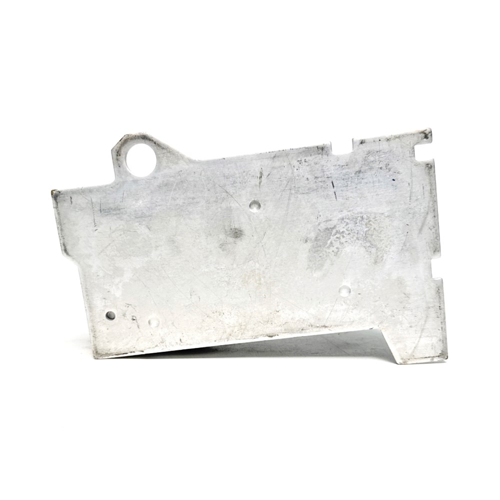 benz-m276-oil-cooler-a0995002500-14