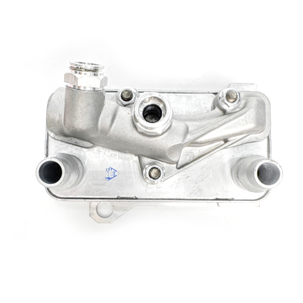 benz-m276-oil-cooler-a0995002500-16