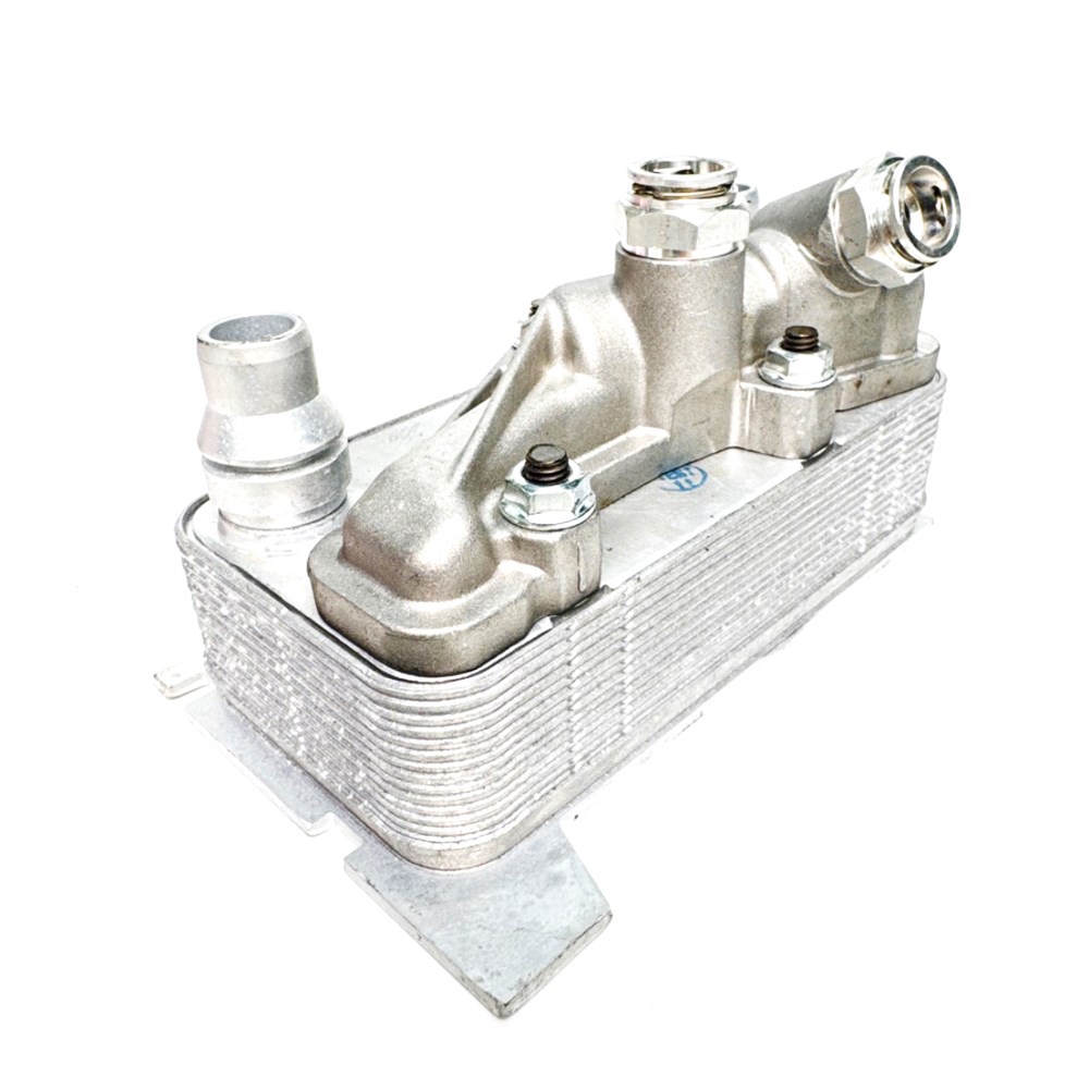 benz-m276-oil-cooler-a0995002500-18
