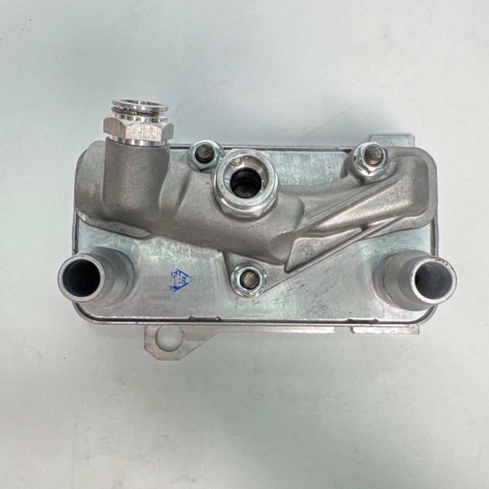 benz-m276-oil-cooler-a0995002500-2