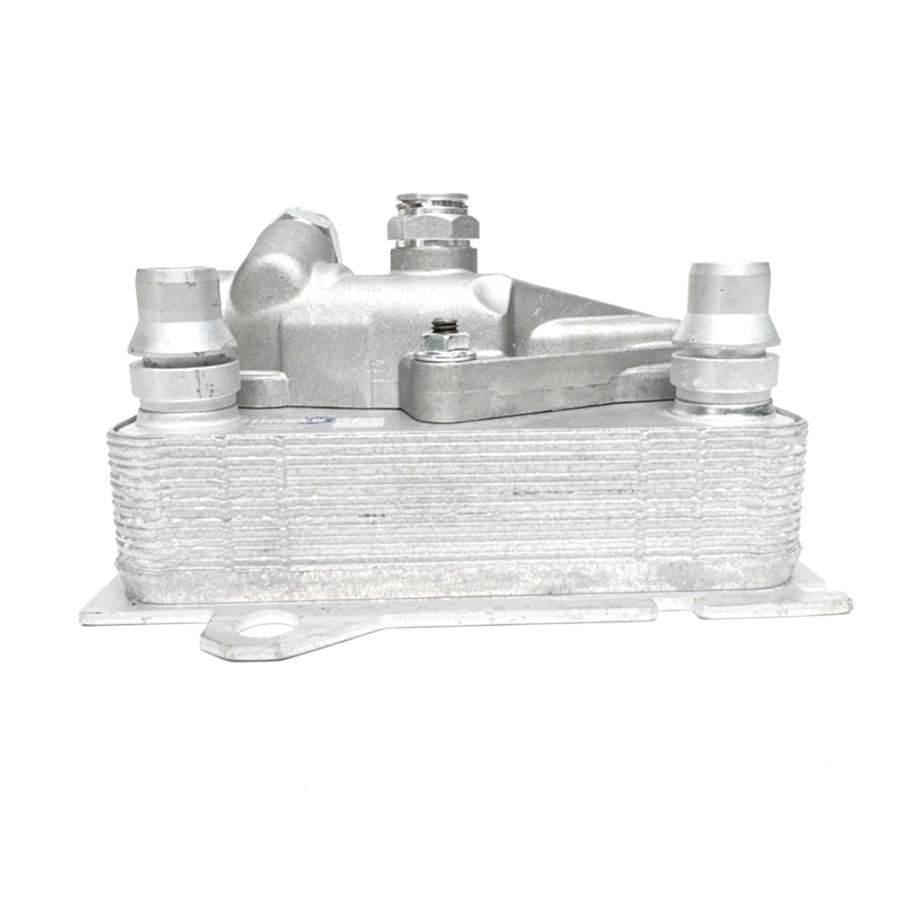 benz-m276-oil-cooler-a0995002500-6