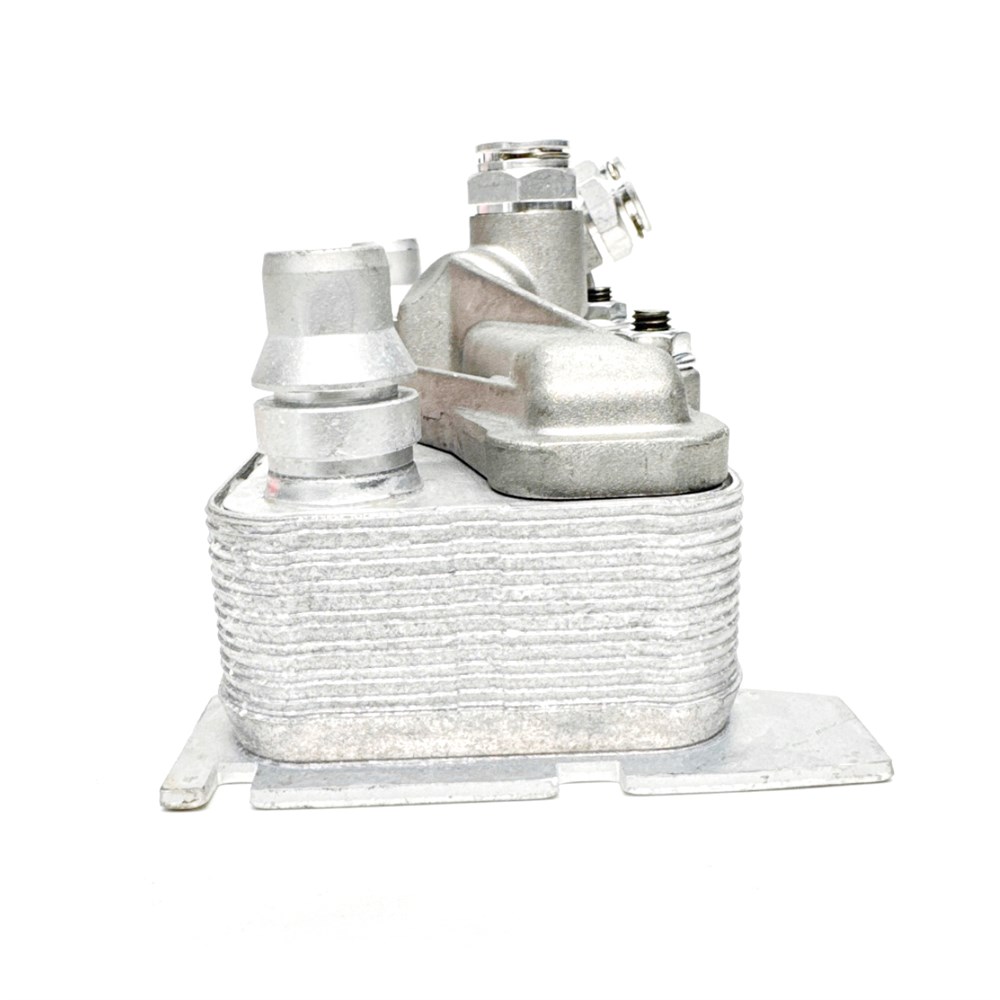 benz-m276-oil-cooler-a0995002500-8