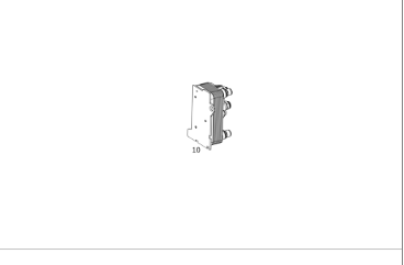 benz-m276-oil-cooler-a0995002500