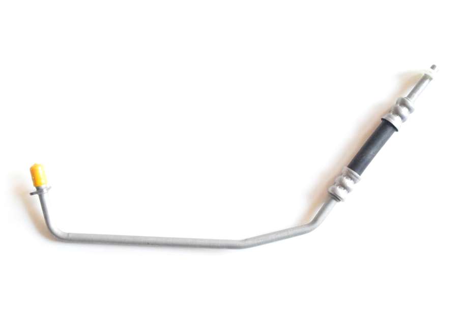 benz-m276-tubo-a1665006972-2