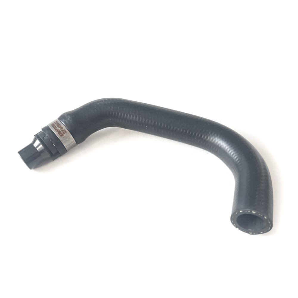 benz-m276-tubo-a1668304096