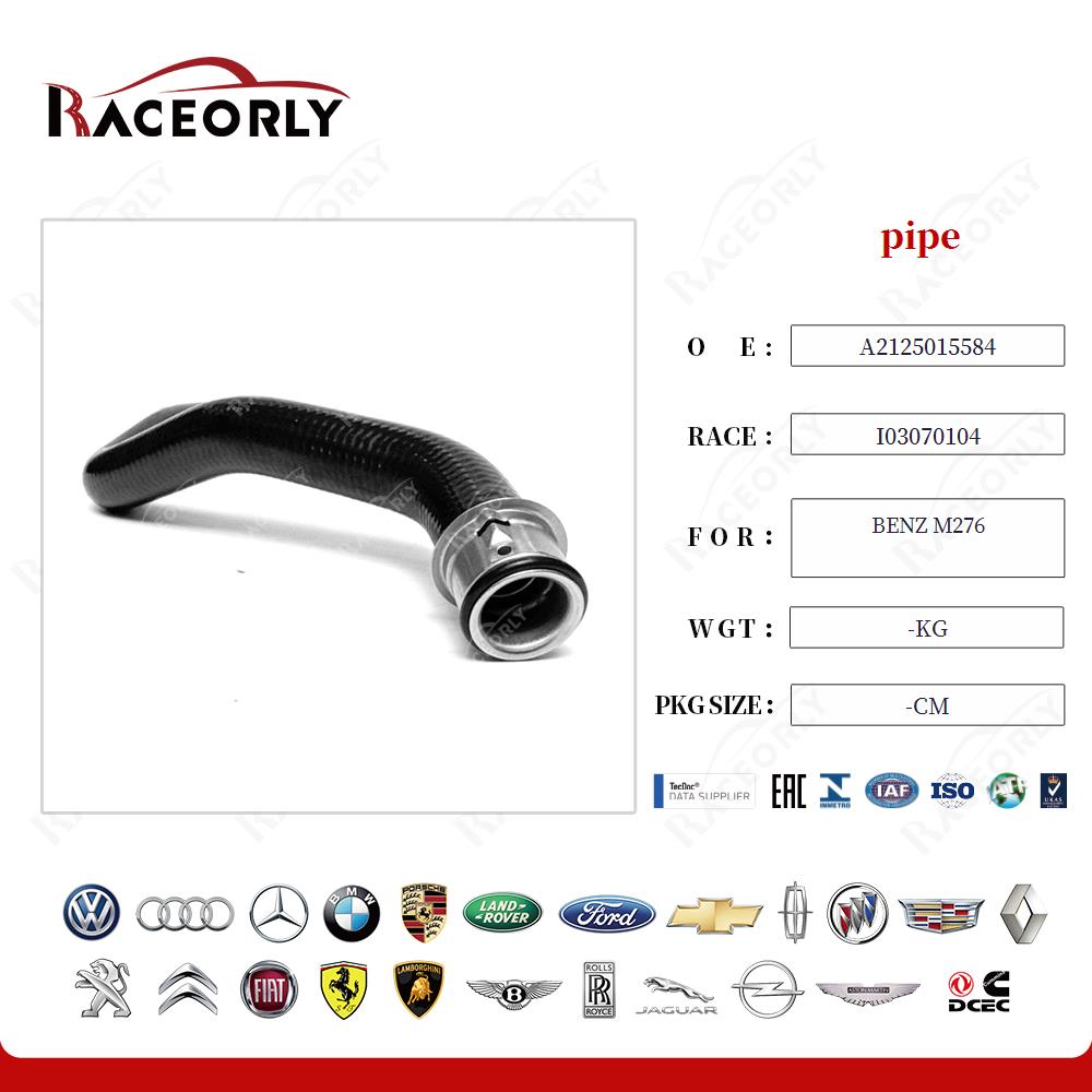 benz-m276-tubo-a2125015584-10