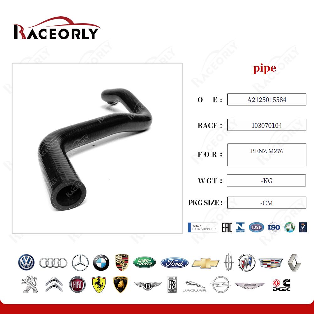 benz-m276-tubo-a2125015584-12