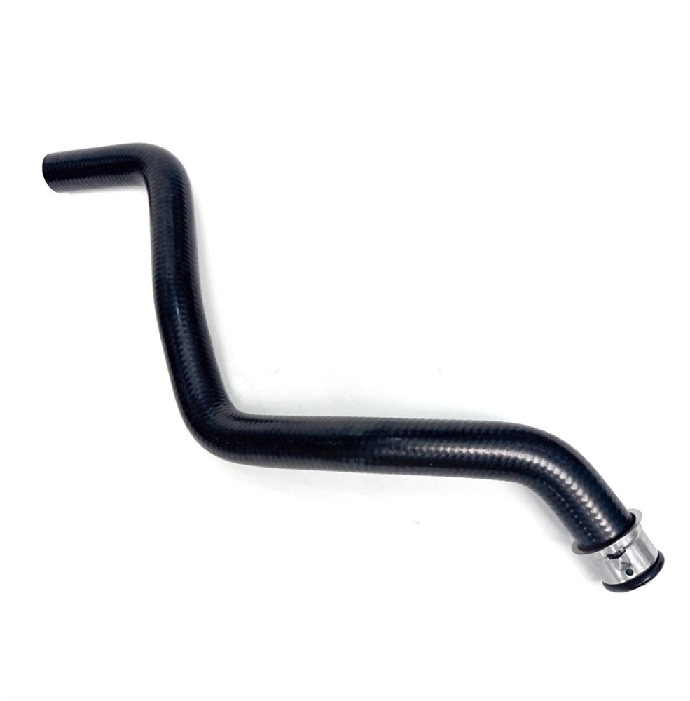 benz-m276-tubo-a2125015584-6