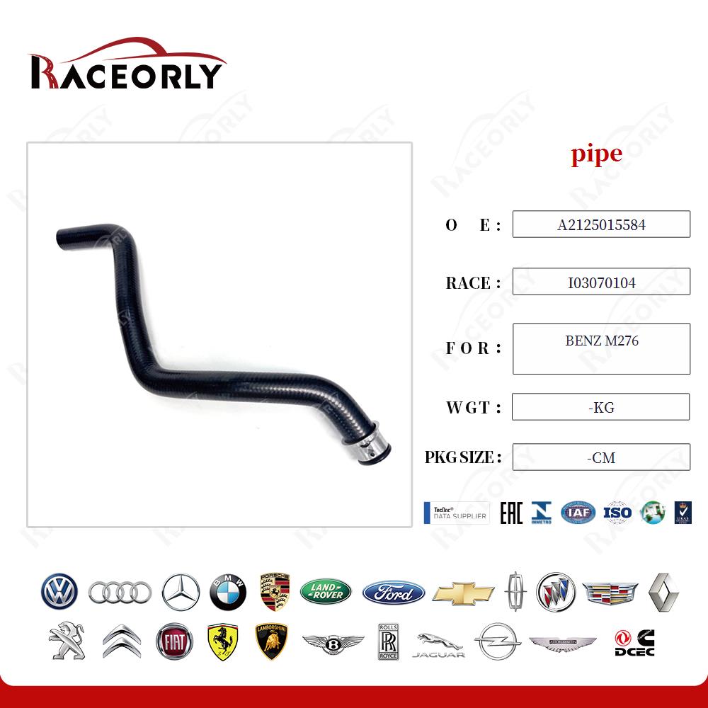 benz-m276-tubo-a2125015584-8