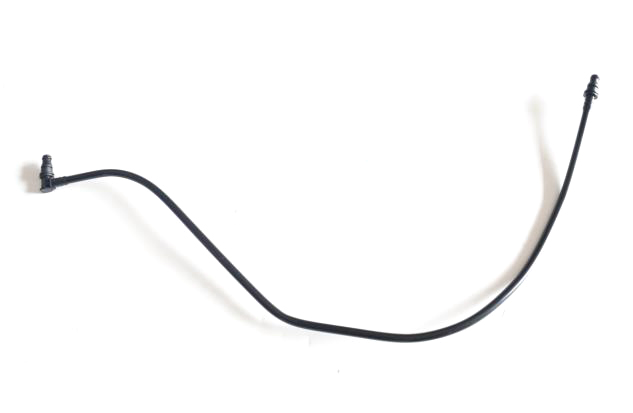 benz-m276-tubo-a2305010325-4