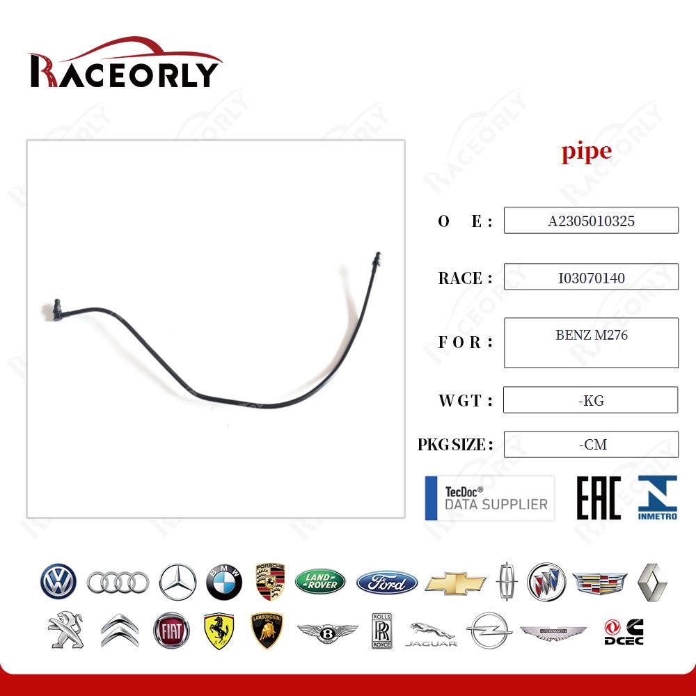 benz-m276-tubo-a2305010325-6