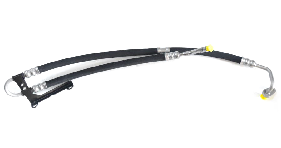 benz-m276-pipe-a2514604324-2