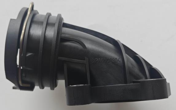 benz-m276-pipe-a2762000156-2