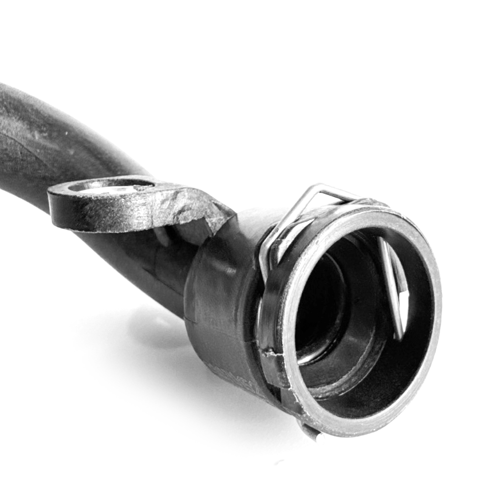 benz-m276-pipe-a2762000452-10