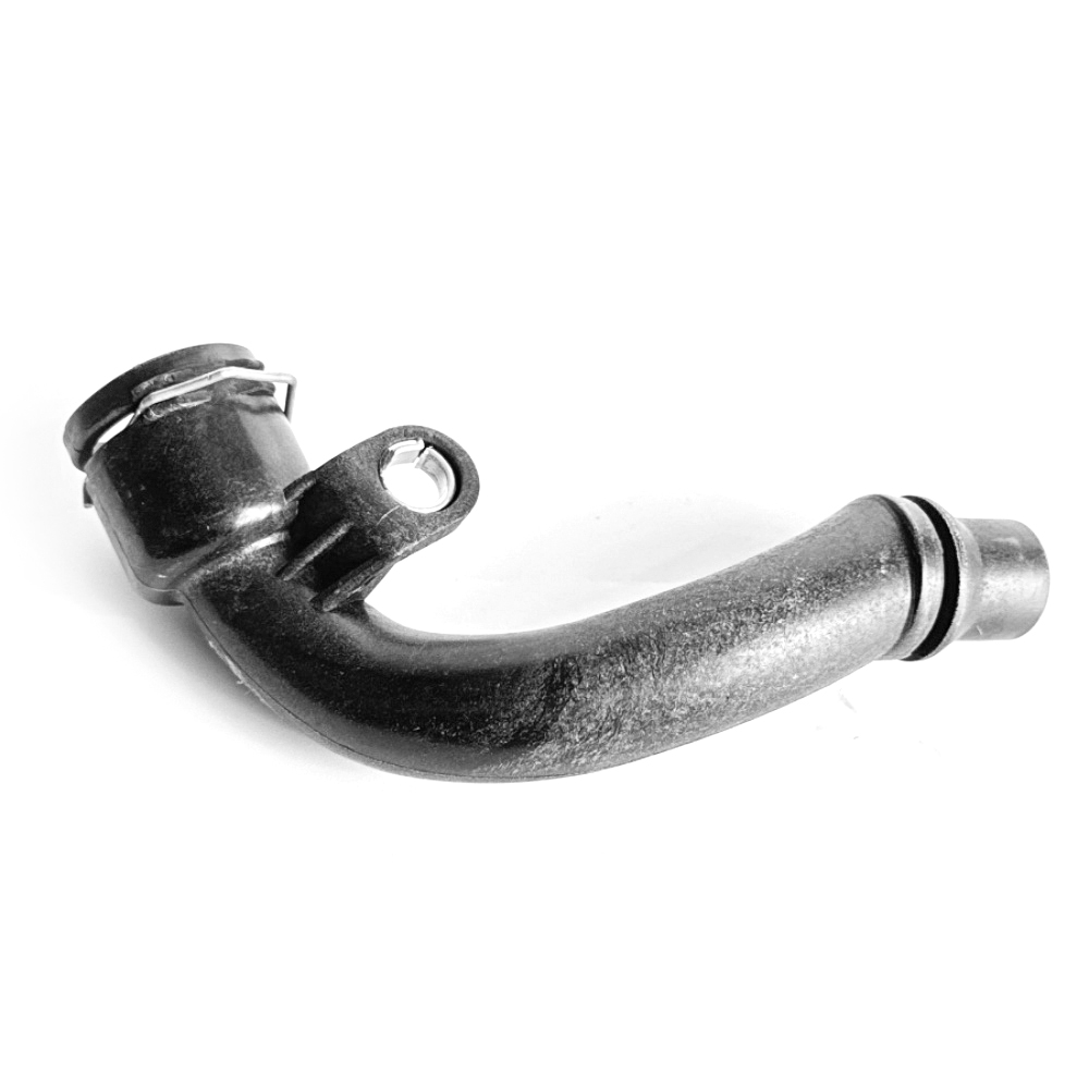Benz-M276-Rohr-A2762000452-4