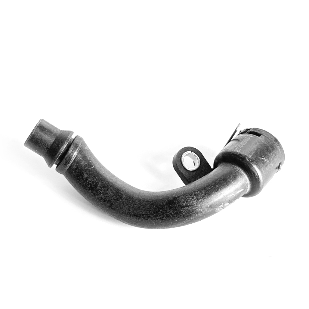 Benz-M276-Rohr-A2762000452-6