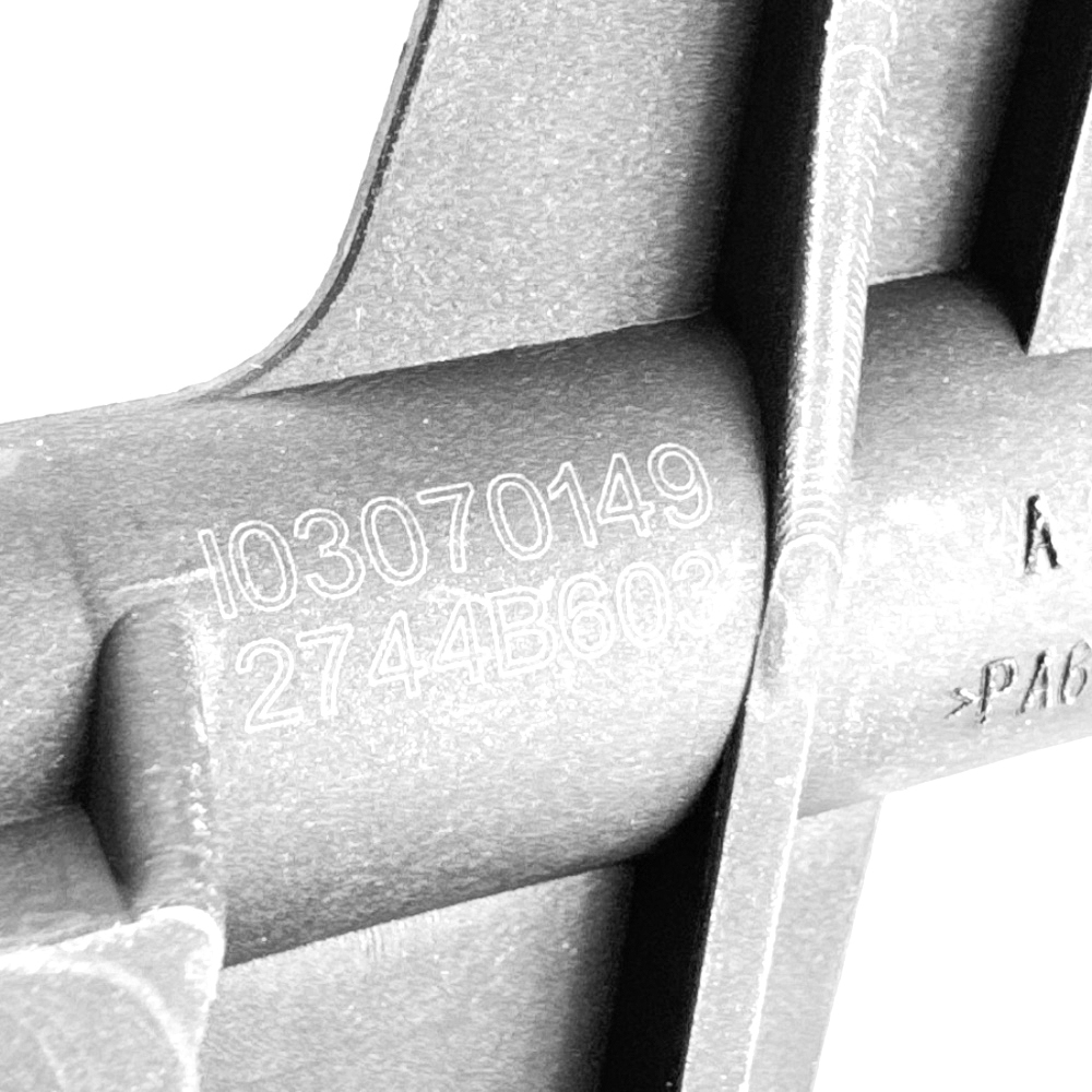 benz-m276-pipe-a2762001552-12