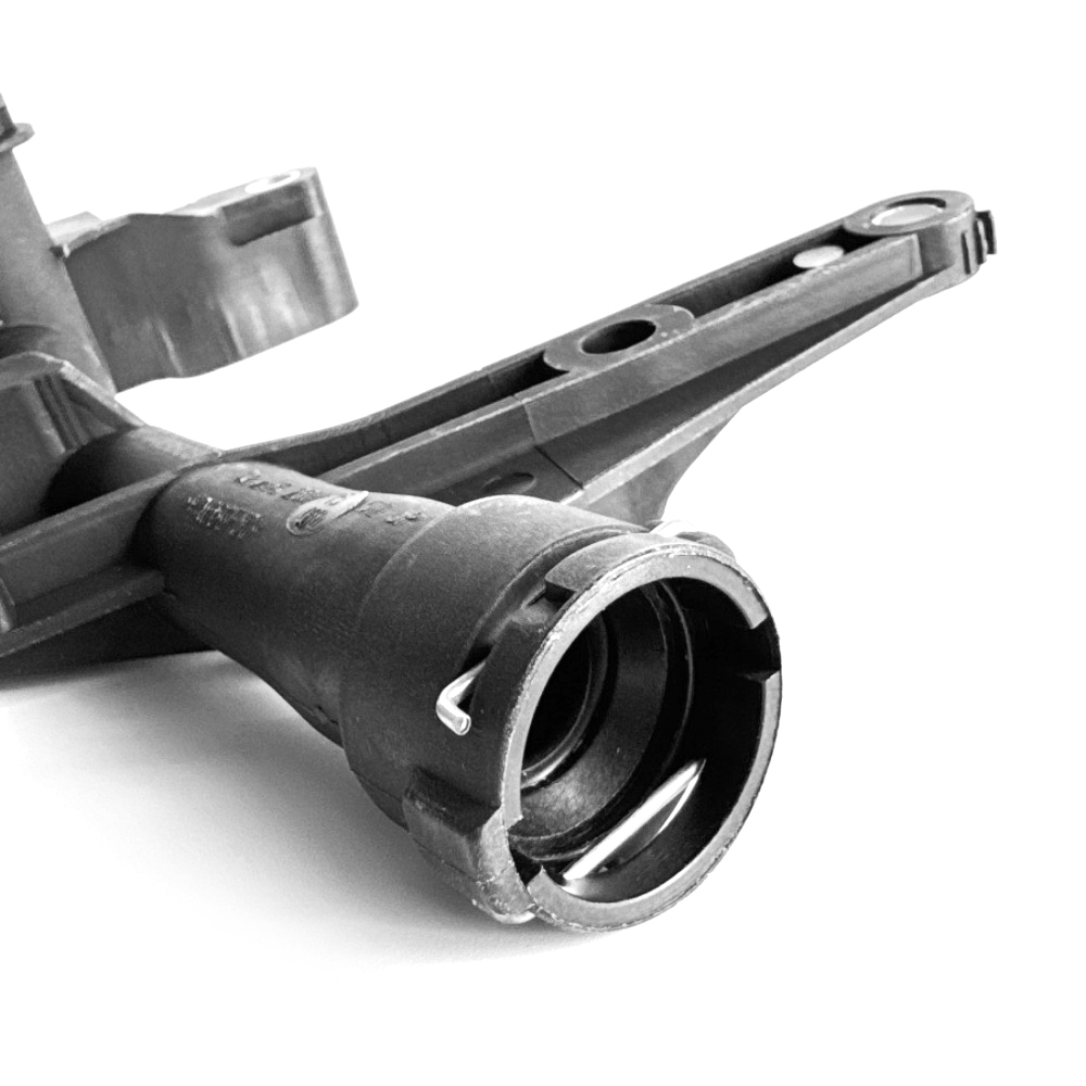 benz-m276-pipe-a2762001552-14