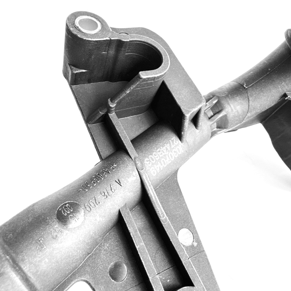 benz-m276-pipe-a2762001552-22