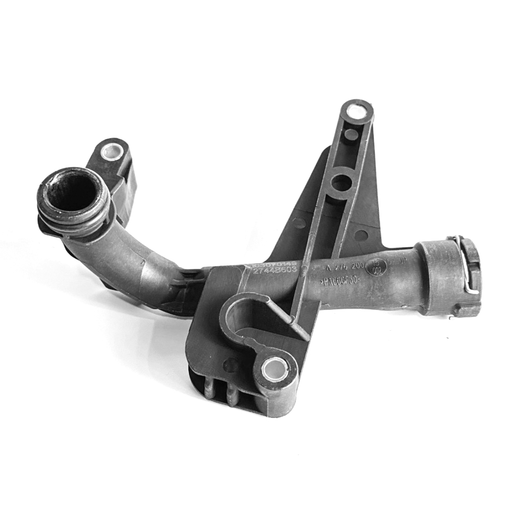Benz-M276-Rohr-A2762001552-4