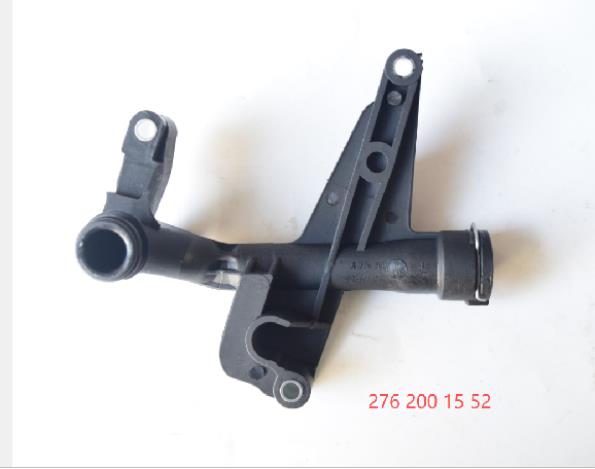 Benz-M276-Rohr-A2762001552