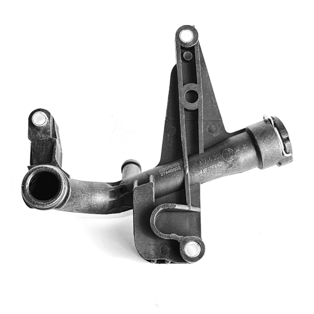 benz-m276-pipe-a2762001652-10