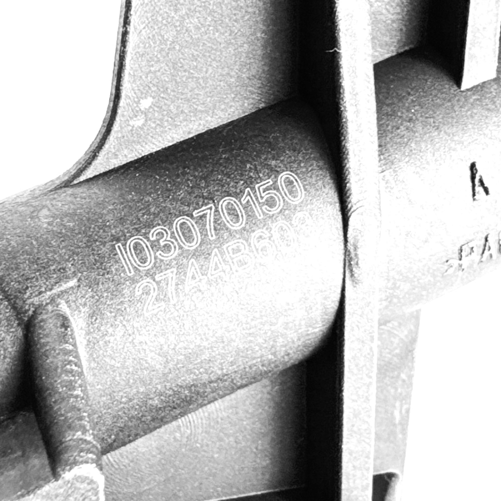 benz-m276-pipe-a2762001652-12