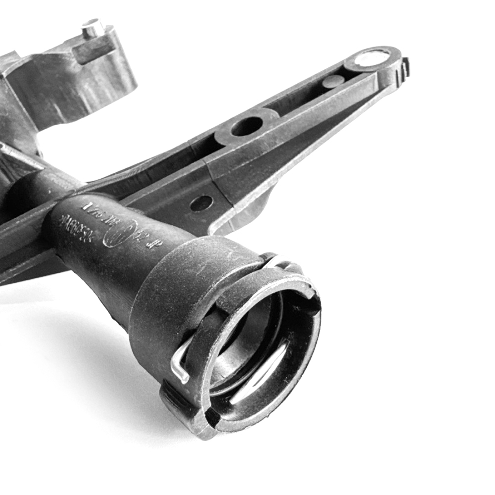 benz-m276-pipe-a2762001652-14