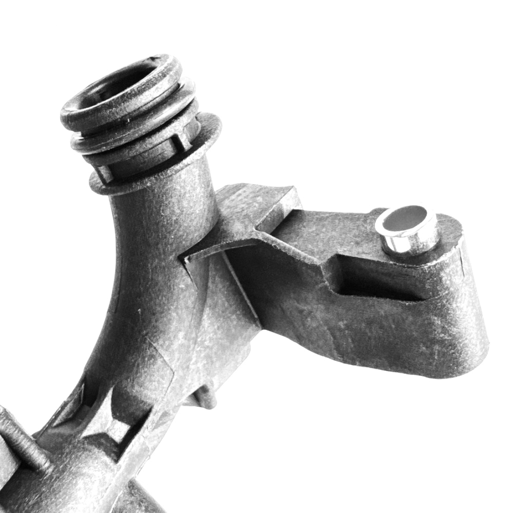 benz-m276-pipe-a2762001652-16