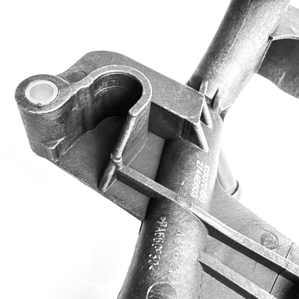 benz-m276-pipe-a2762001652-18