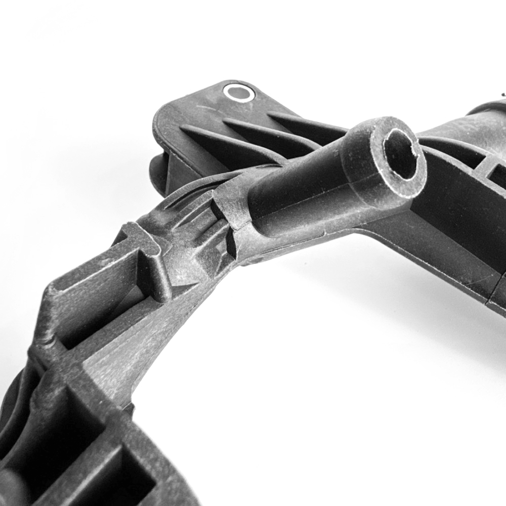 benz-m276-pipe-a2762001652-20