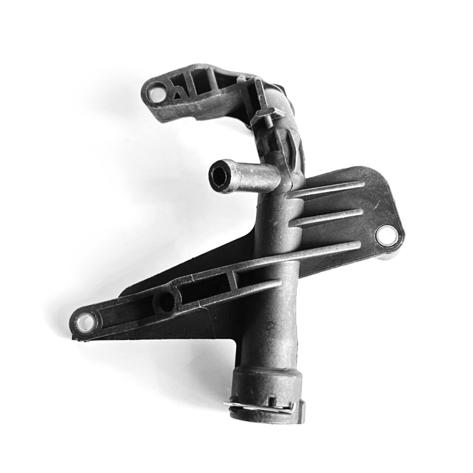 Benz-M276-Rohr-A2762001652-4
