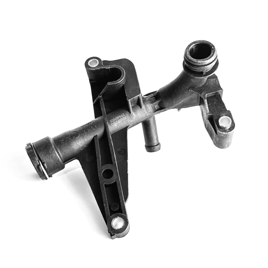 Benz-M276-Rohr-A2762001652-6