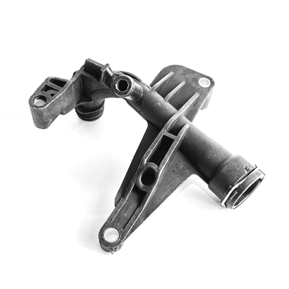 Benz-M276-Rohr-A2762001652-8