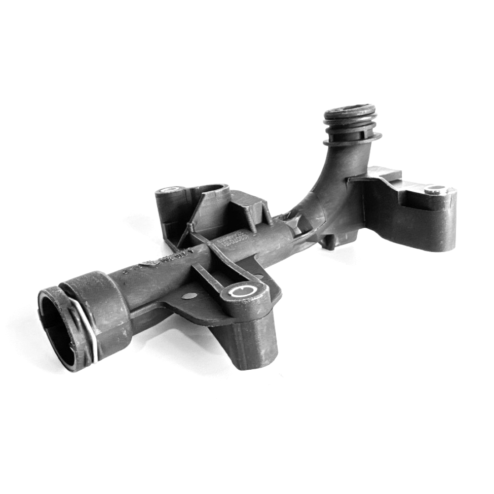 benz-m276-pipe-a2762002052-10