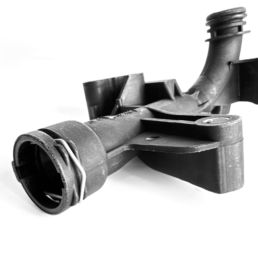 benz-m276-pipe-a2762002052-12
