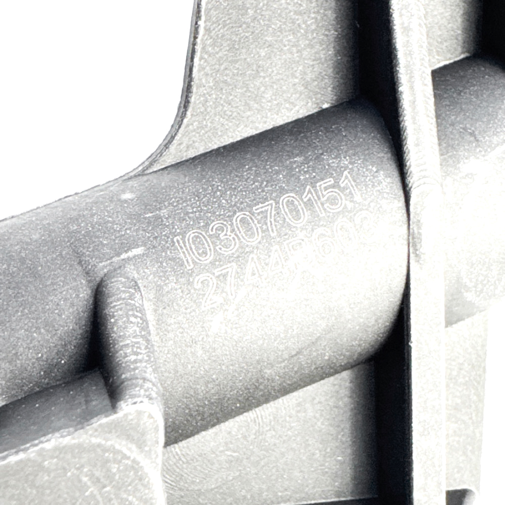 benz-m276-pipe-a2762002052-14