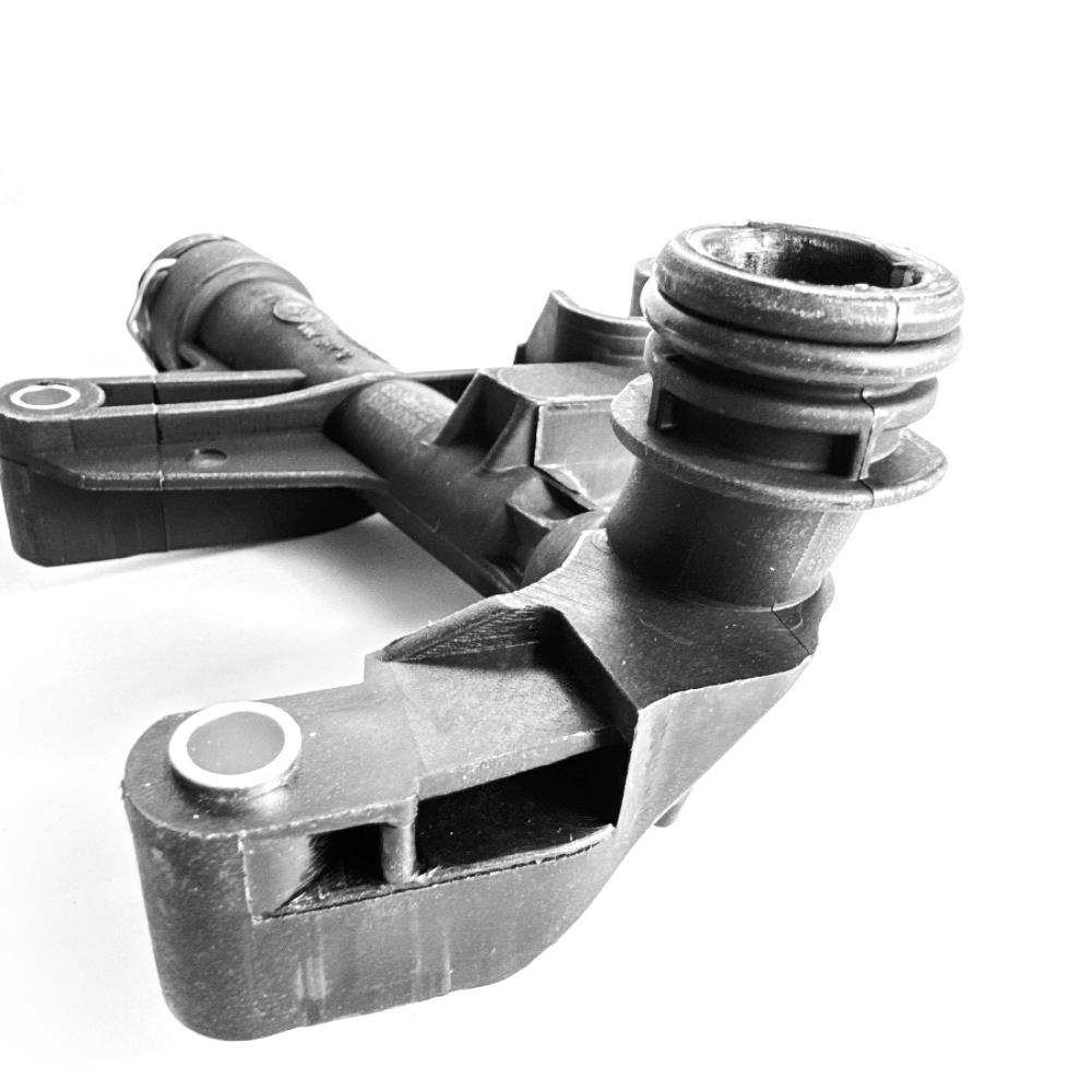 benz-m276-pipe-a2762002052-16
