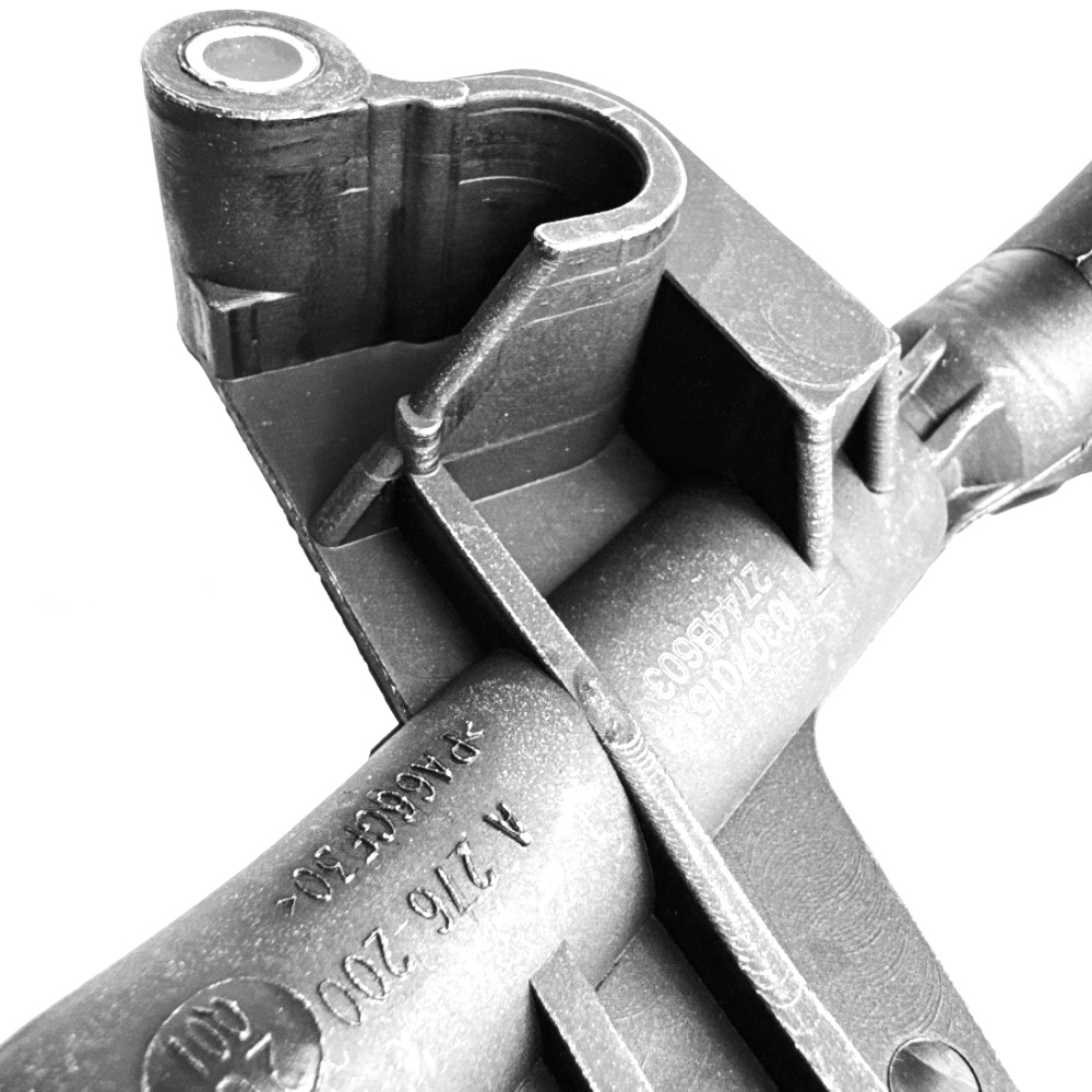 benz-m276-pipe-a2762002052-18