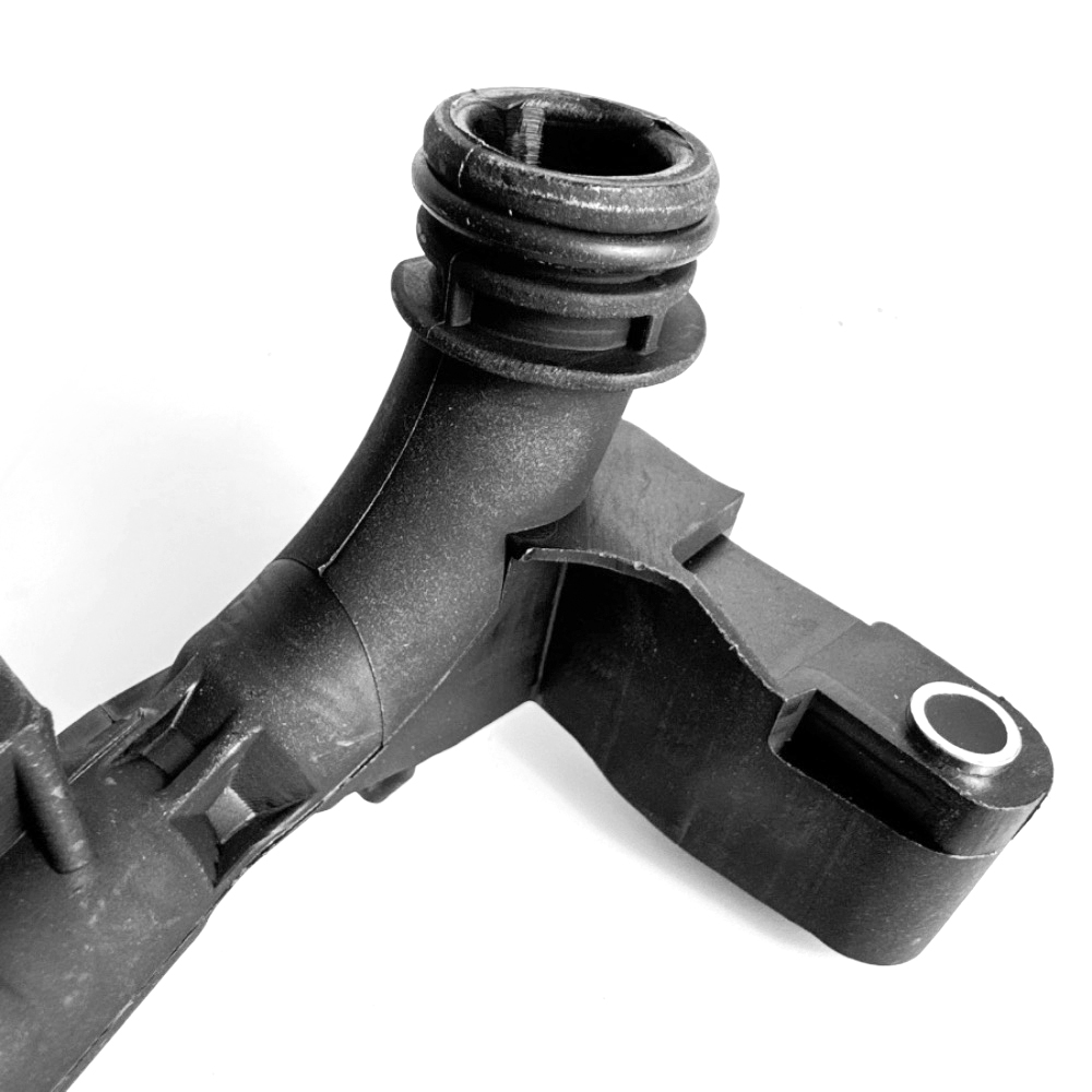 benz-m276-pipe-a2762002052-20