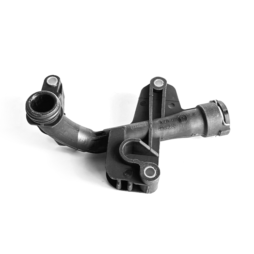 Benz-M276-Rohr-A2762002052-4
