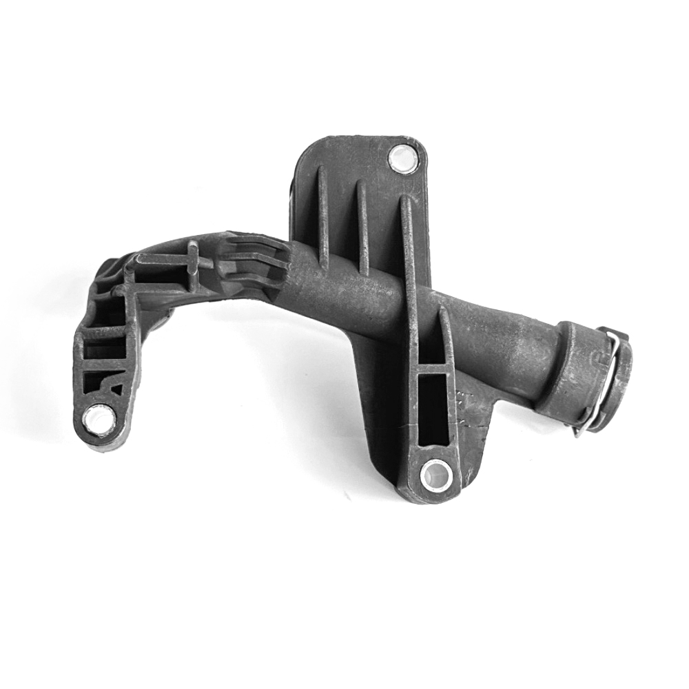 Benz-M276-Rohr-A2762002052-6