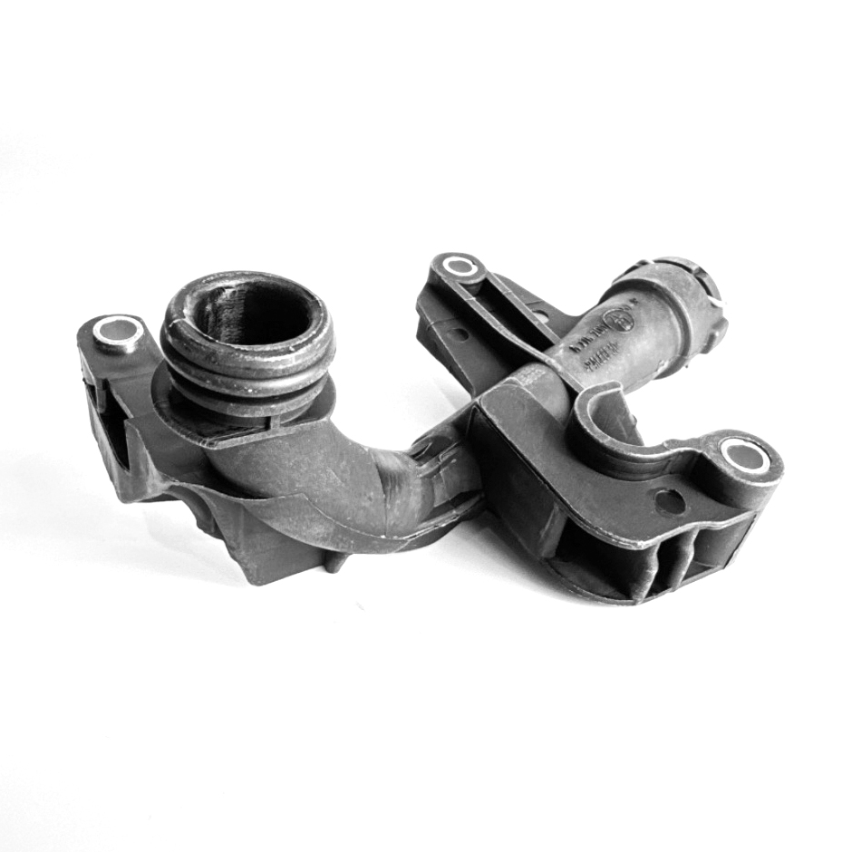 Benz-M276-Rohr-A2762002052-8