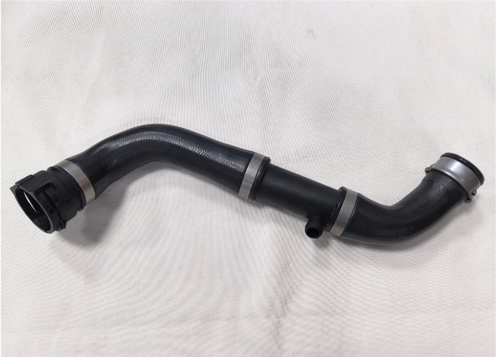 benz-m276.823-pipe-a2055017184-10