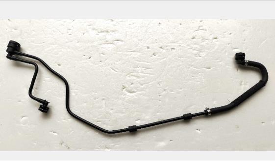 benz-m276.823-pipe-a2135010625-4